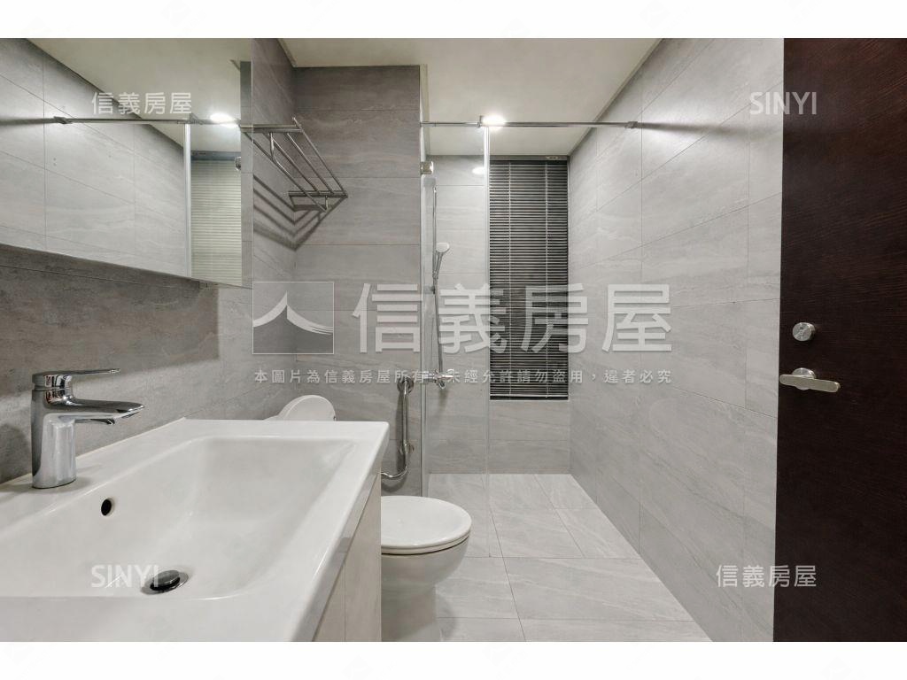 國泰視野戶❤️獨立大車位房屋室內格局與周邊環境