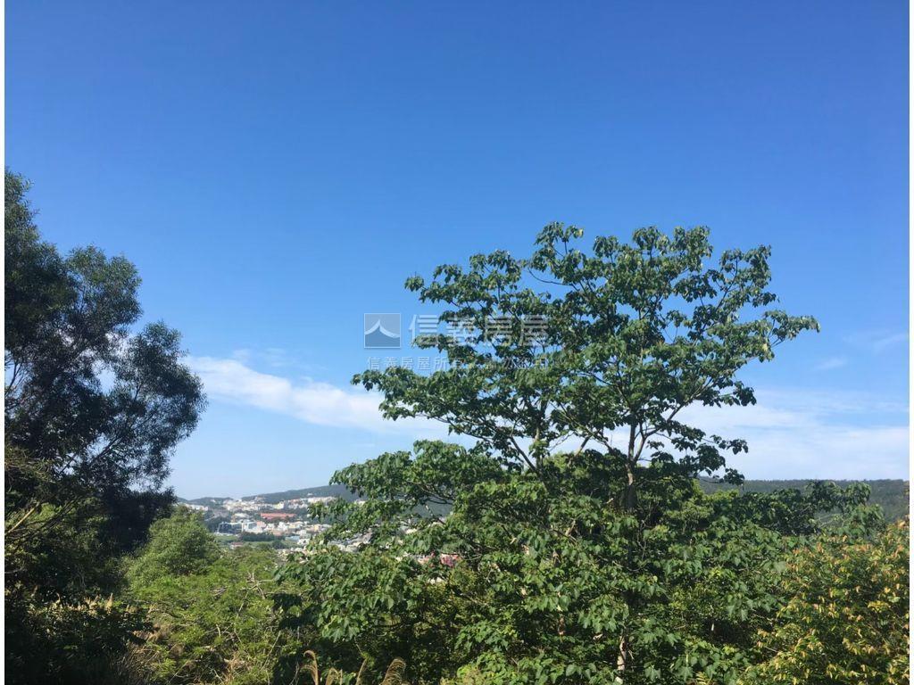 近三義火車站土地房屋室內格局與周邊環境