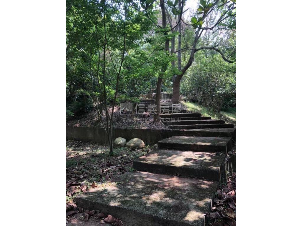 近三義火車站土地房屋室內格局與周邊環境