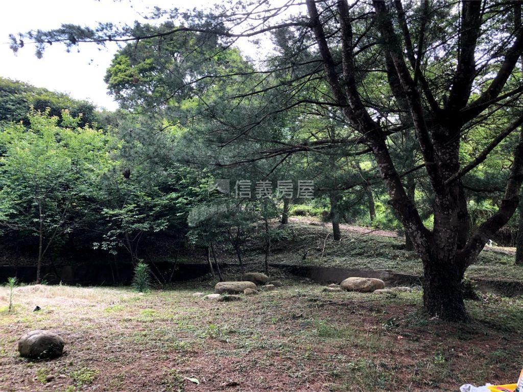近三義火車站土地房屋室內格局與周邊環境