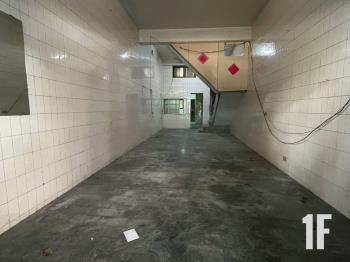 亞灣｜設計師畫布透天