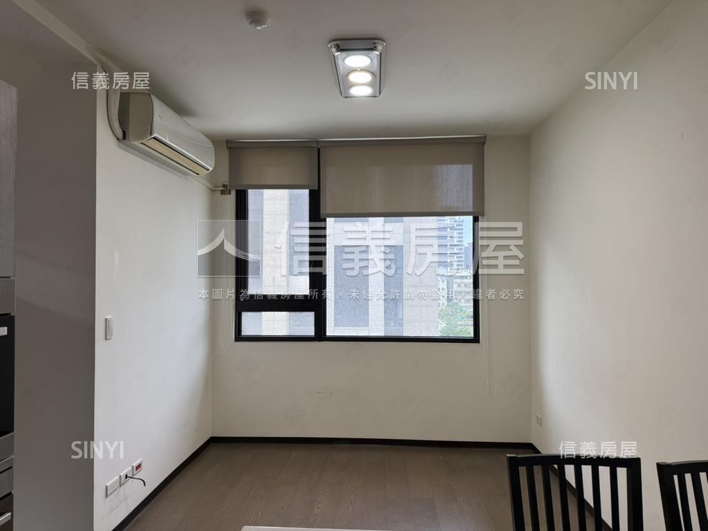 宏普賓麗極簡美屋房屋室內格局與周邊環境