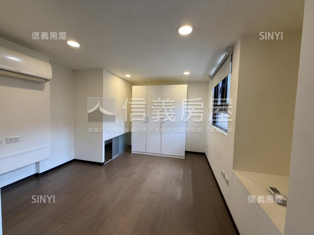 宏普賓麗極簡美屋房屋室內格局與周邊環境