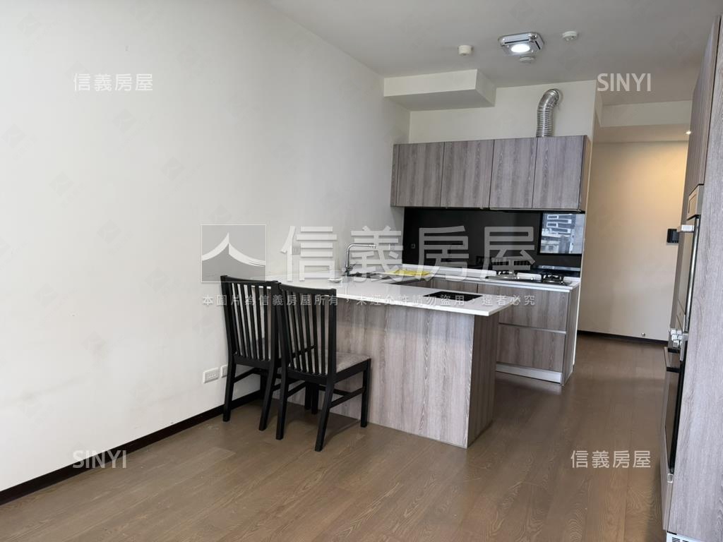 宏普賓麗極簡美屋房屋室內格局與周邊環境