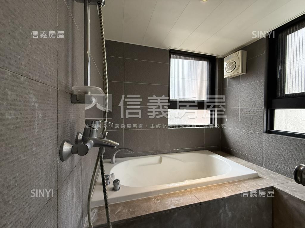 宏普賓麗極簡美屋房屋室內格局與周邊環境