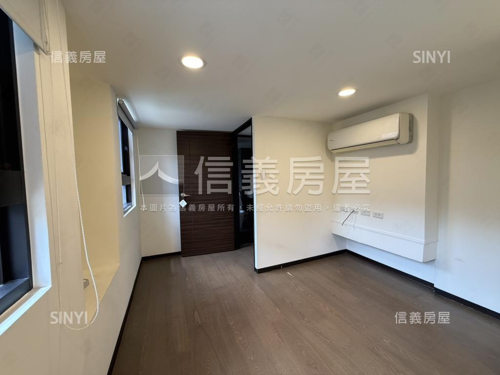 宏普賓麗極簡美屋房屋室內格局與周邊環境