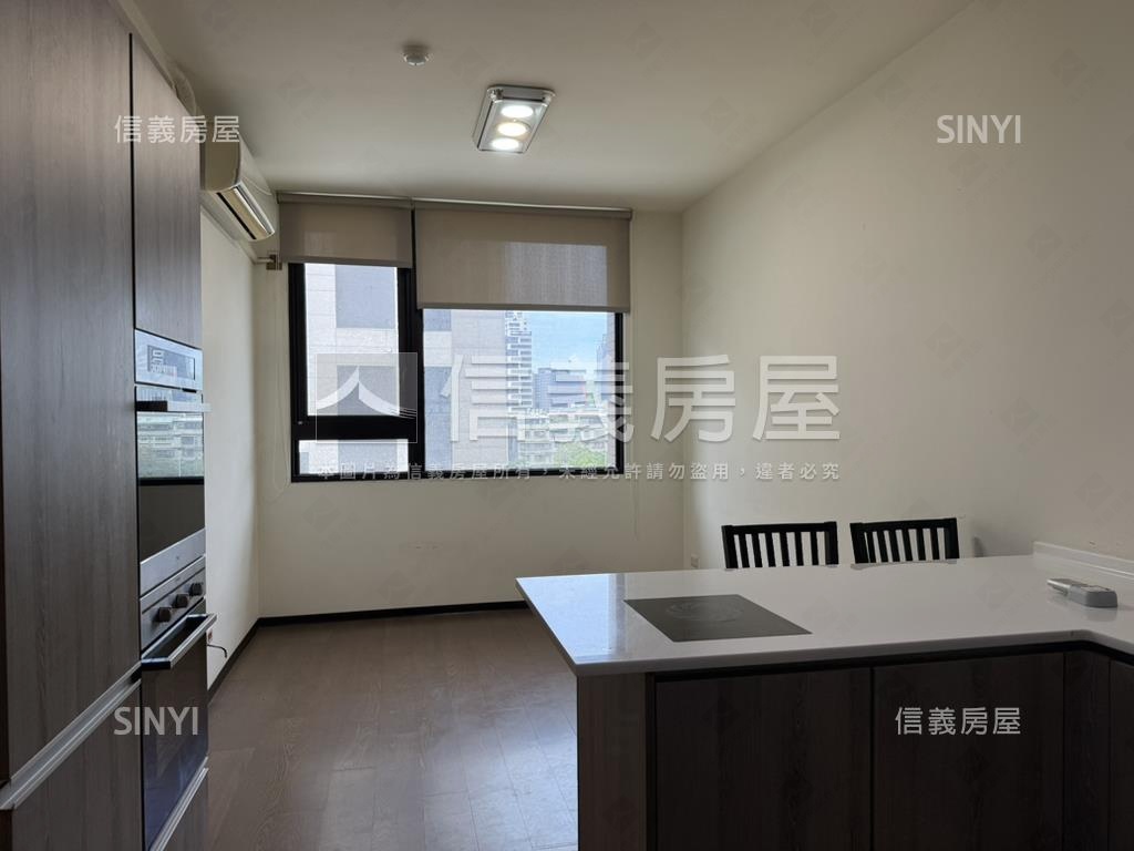 宏普賓麗極簡美屋房屋室內格局與周邊環境