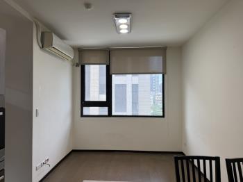 宏普賓麗極簡美屋