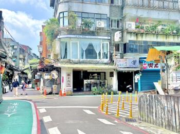 大安主流｜熱門面寬金店