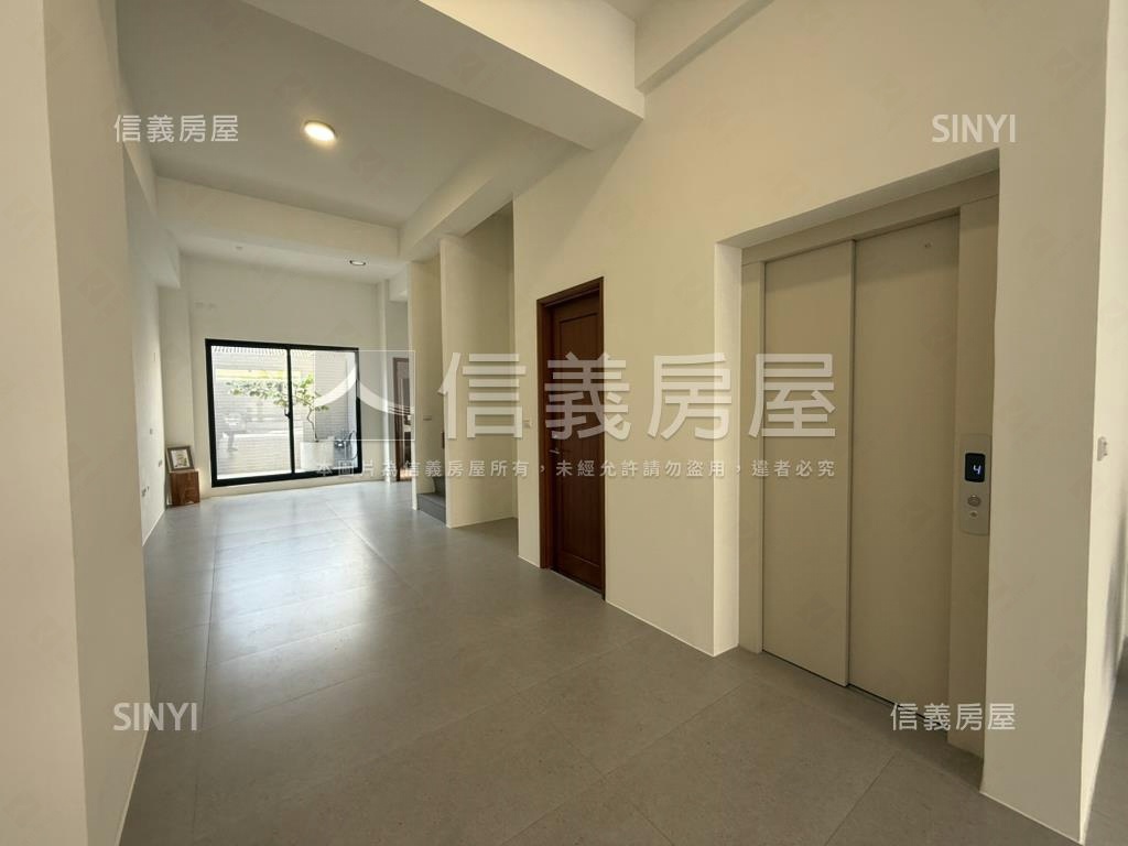 森築ＵＮＯ全齡電梯店住宅房屋室內格局與周邊環境