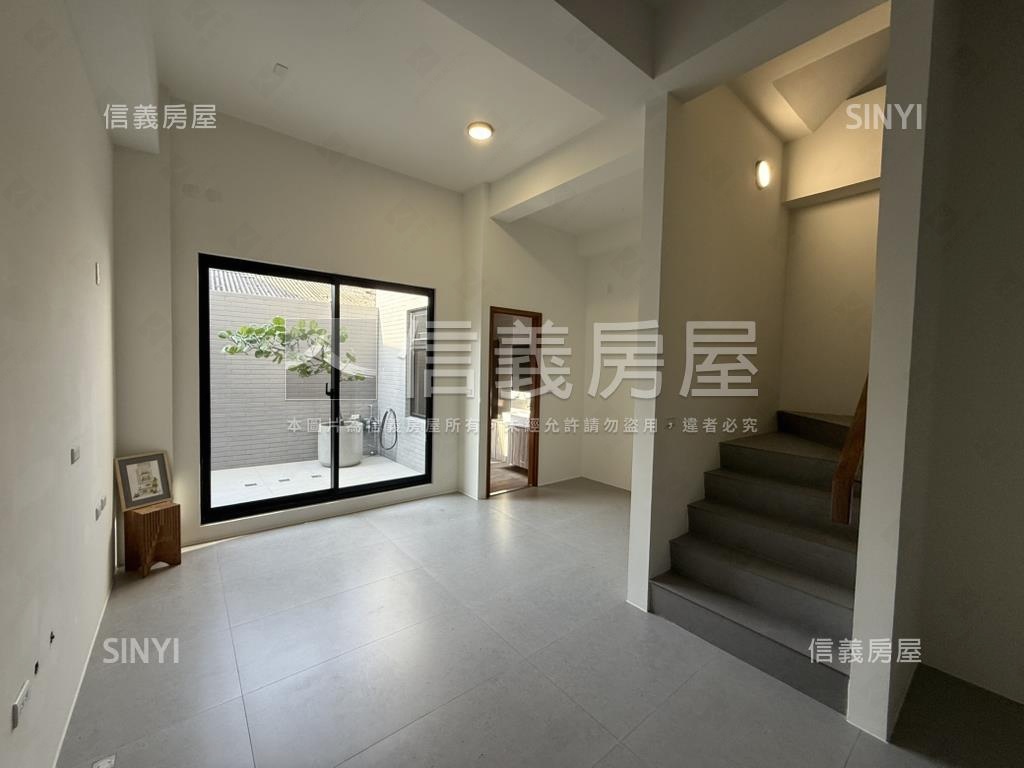 森築ＵＮＯ全齡電梯店住宅房屋室內格局與周邊環境