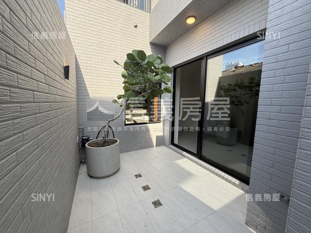 森築ＵＮＯ全齡電梯店住宅房屋室內格局與周邊環境
