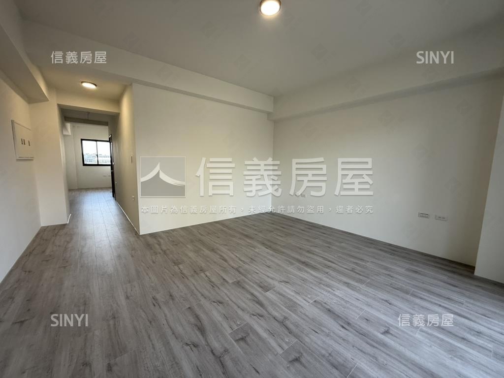 森築ＵＮＯ全齡電梯店住宅房屋室內格局與周邊環境