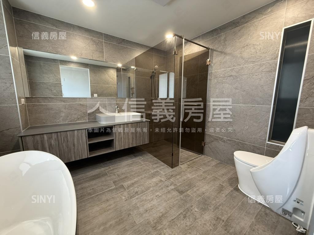 森築ＵＮＯ全齡電梯店住宅房屋室內格局與周邊環境