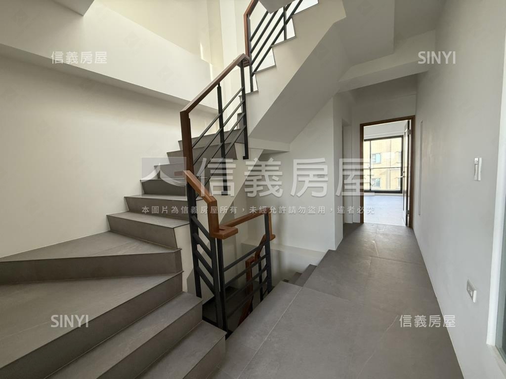 森築ＵＮＯ全齡電梯店住宅房屋室內格局與周邊環境