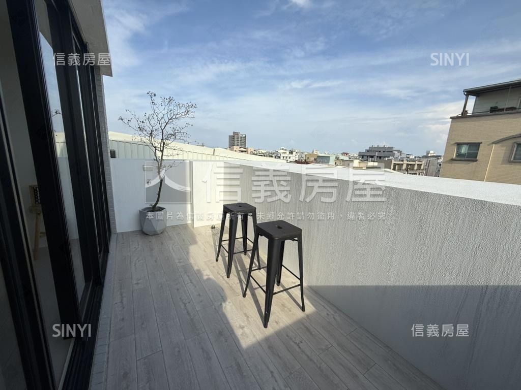 森築ＵＮＯ全齡電梯店住宅房屋室內格局與周邊環境
