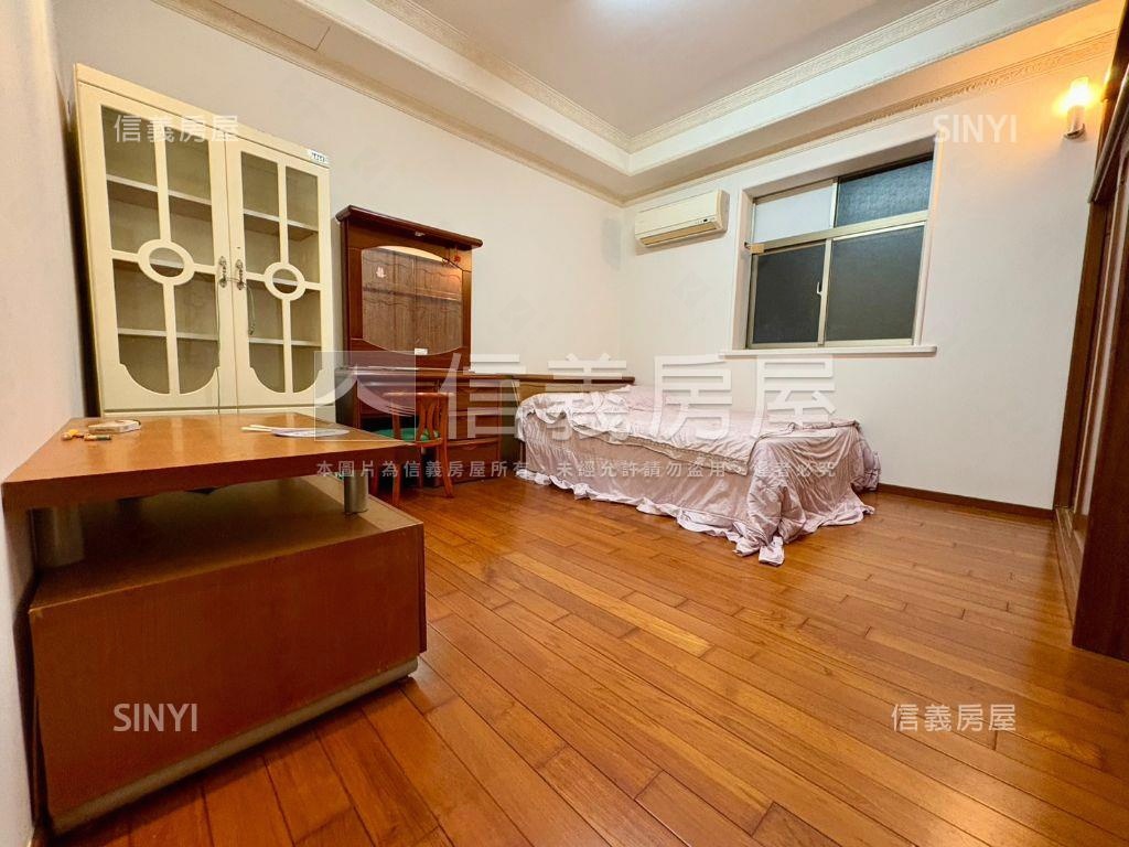 蘆洲長安頂加電梯房屋室內格局與周邊環境