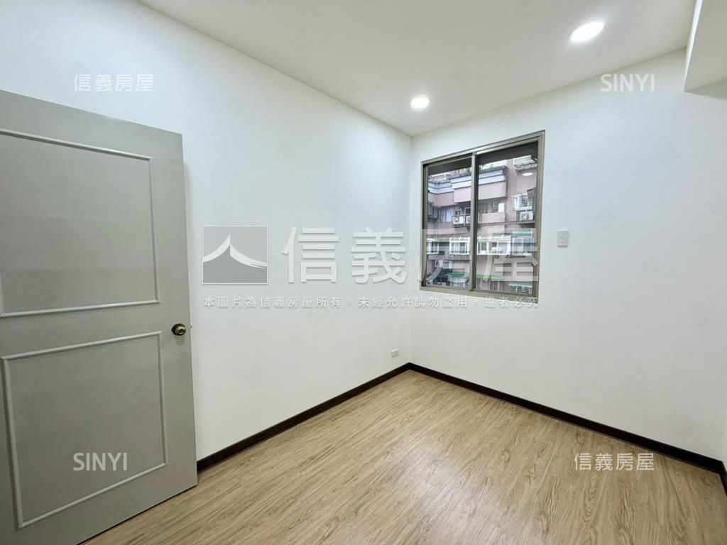 優客里鄰景觀三房車位房屋室內格局與周邊環境