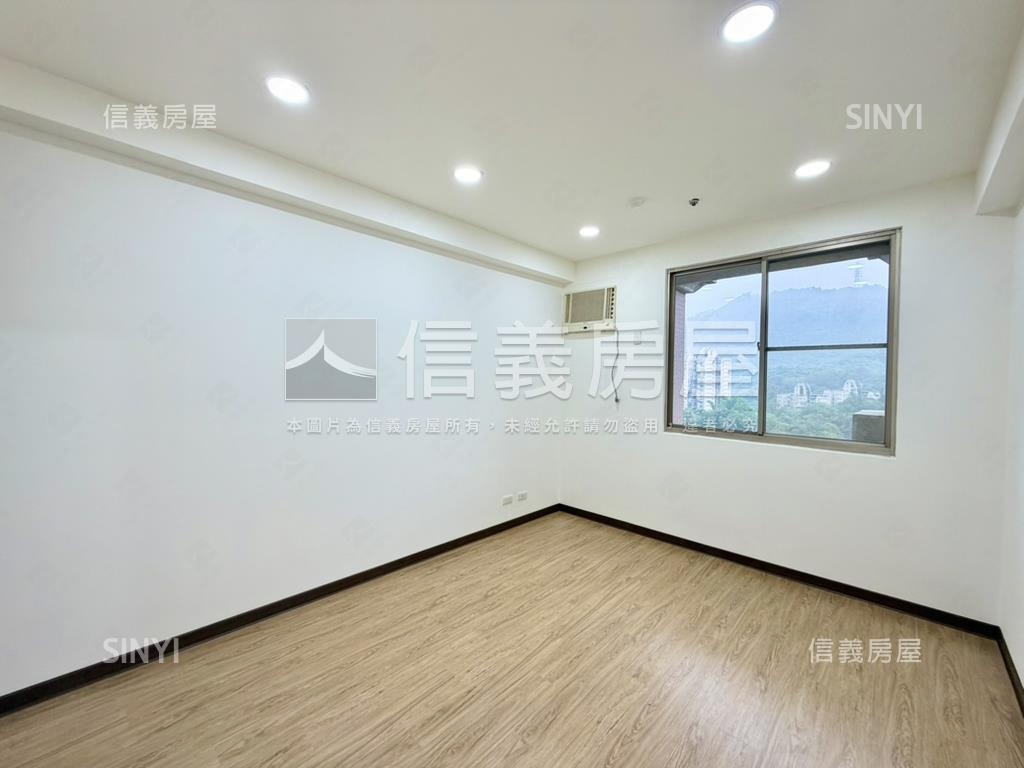 優客里鄰景觀三房車位房屋室內格局與周邊環境