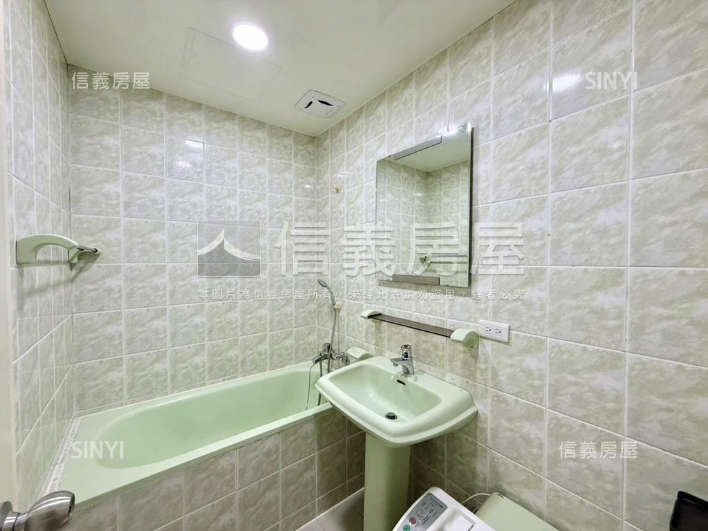 優客里鄰景觀三房車位房屋室內格局與周邊環境