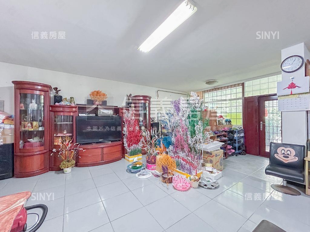 三芝美屋【淺水灣】透天房屋室內格局與周邊環境