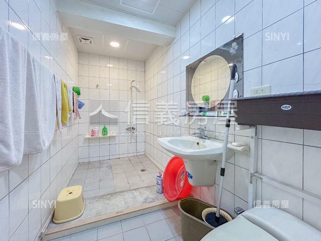 三芝美屋【淺水灣】透天房屋室內格局與周邊環境