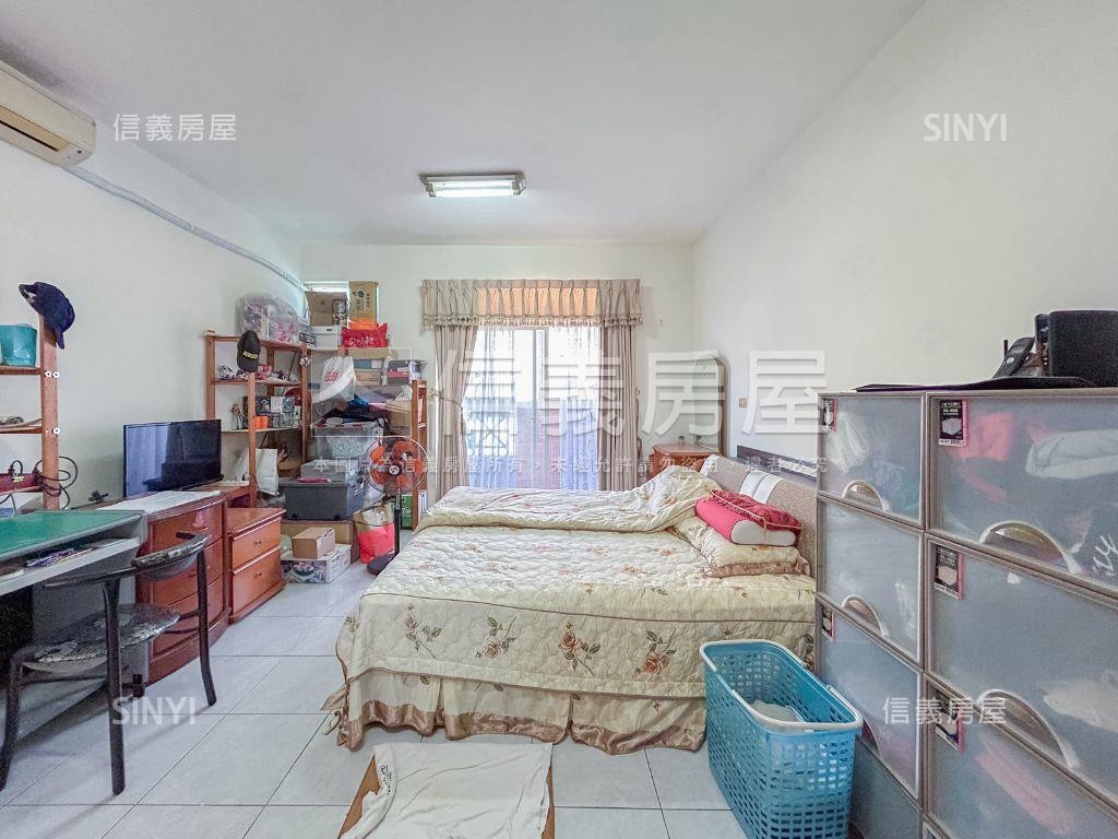 三芝美屋【淺水灣】透天房屋室內格局與周邊環境