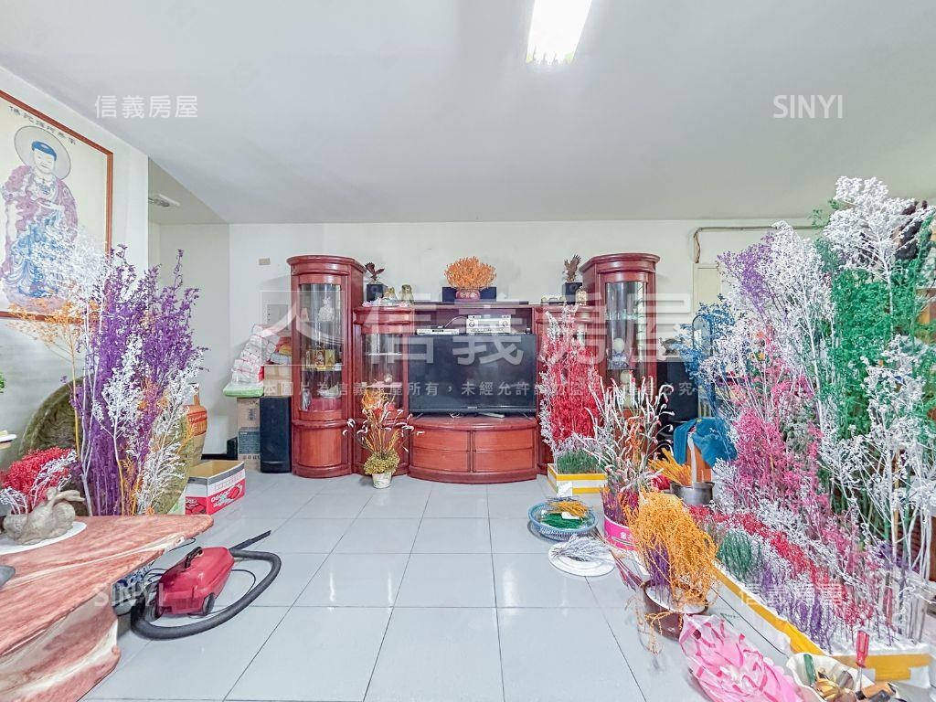 三芝美屋【淺水灣】透天房屋室內格局與周邊環境