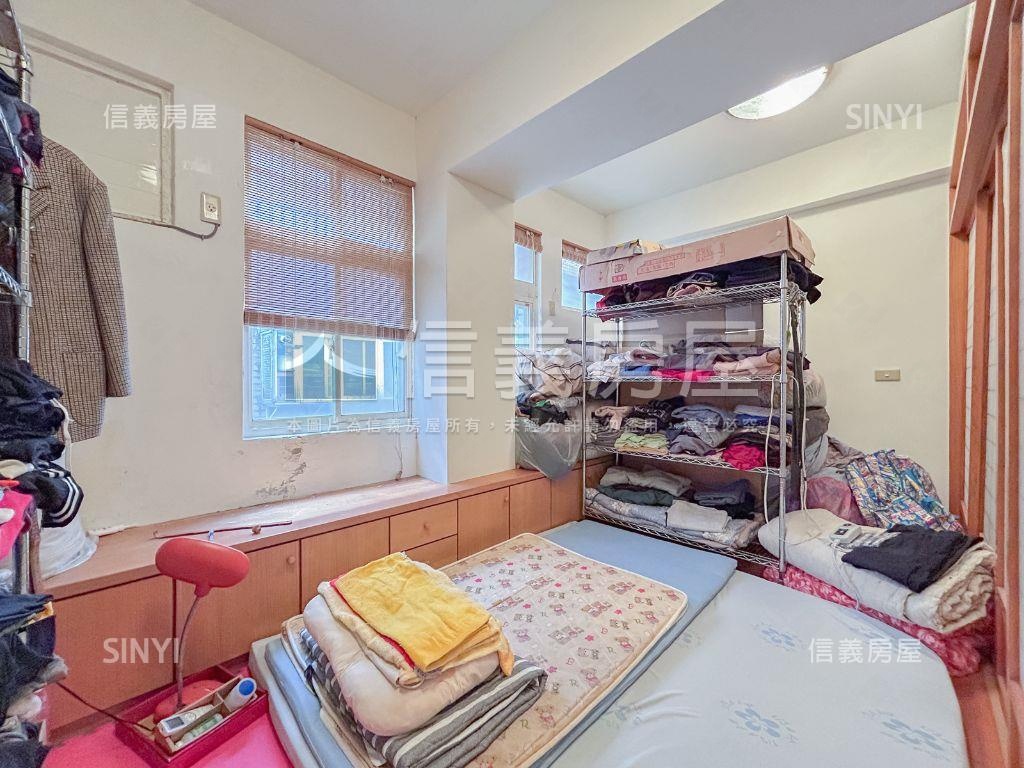 三芝美屋【淺水灣】透天房屋室內格局與周邊環境