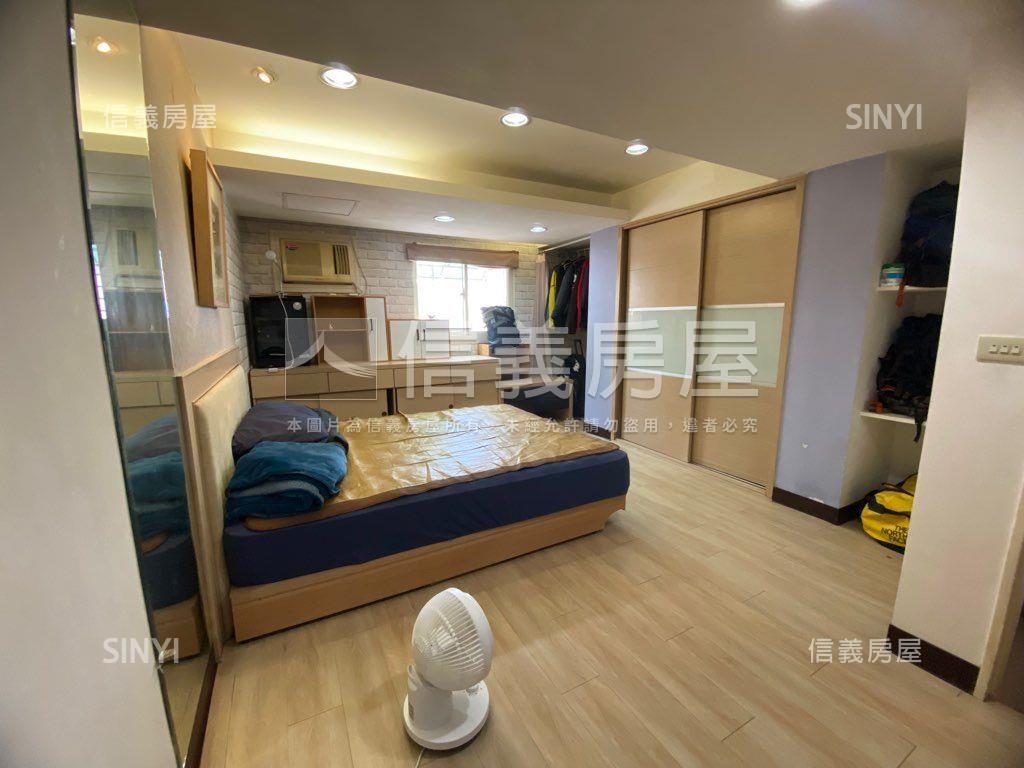 集美覓境花園房屋室內格局與周邊環境
