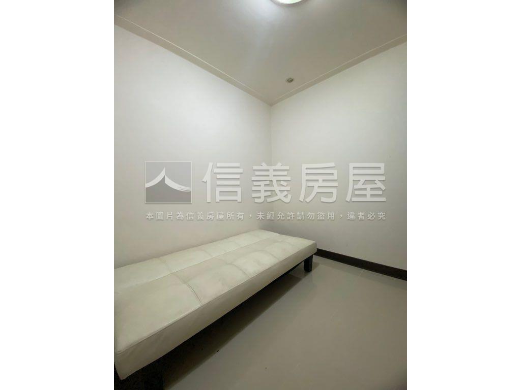 集美覓境花園房屋室內格局與周邊環境