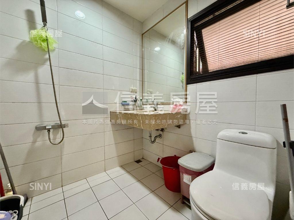 上田一品朝南別墅房屋室內格局與周邊環境