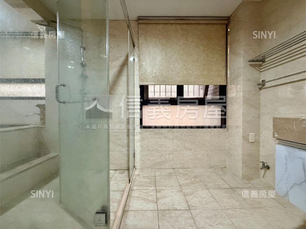 上田一品朝南別墅房屋室內格局與周邊環境