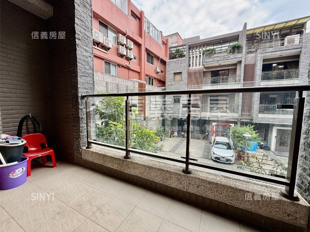 上田一品朝南別墅房屋室內格局與周邊環境