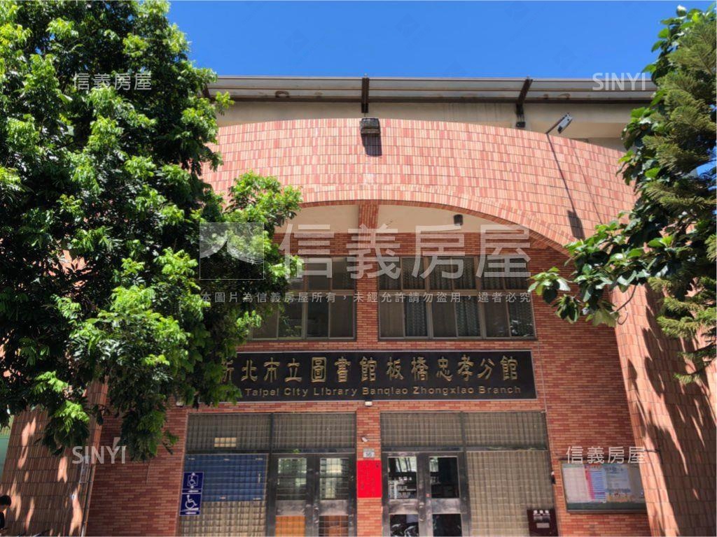 稀有威登景觀邊間一房一廳房屋室內格局與周邊環境