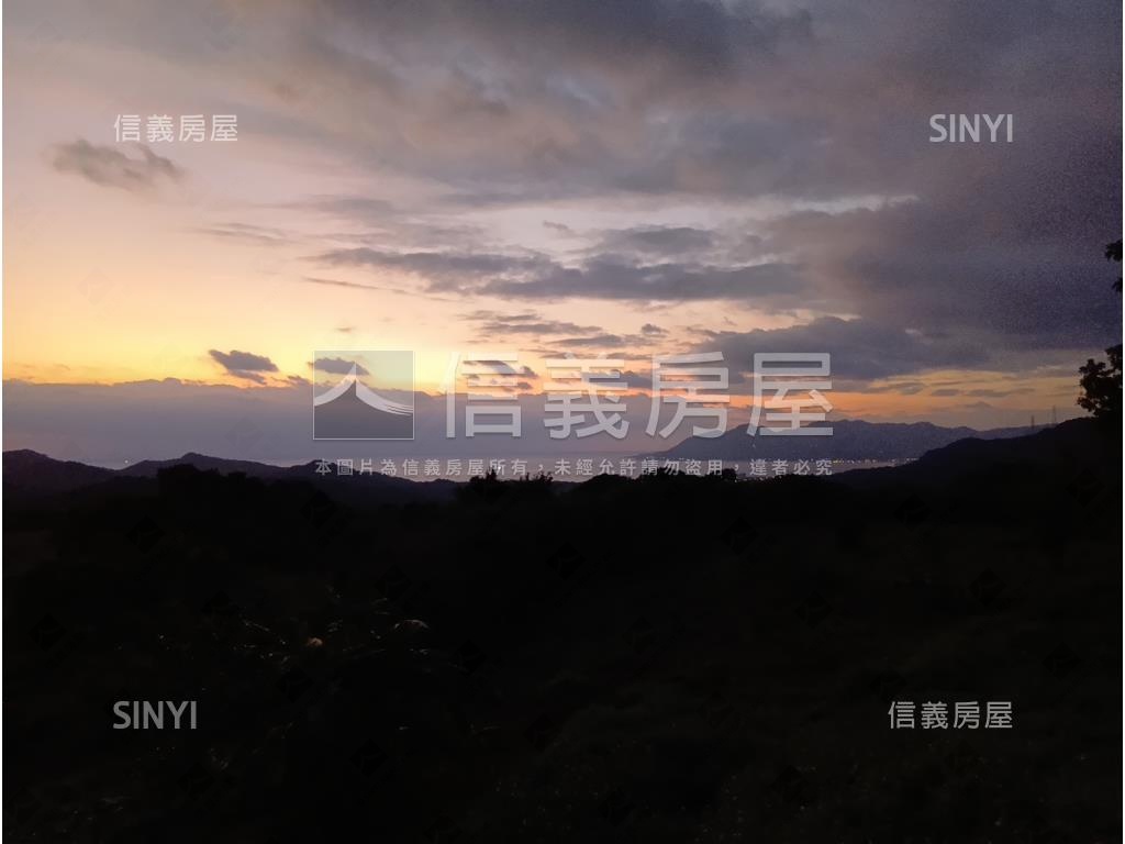 值得購入貢寮雞母嶺土地房屋室內格局與周邊環境