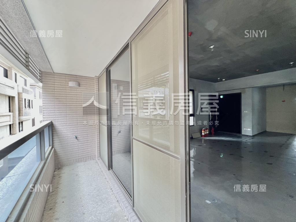超稀有七期怡然居二期房屋室內格局與周邊環境