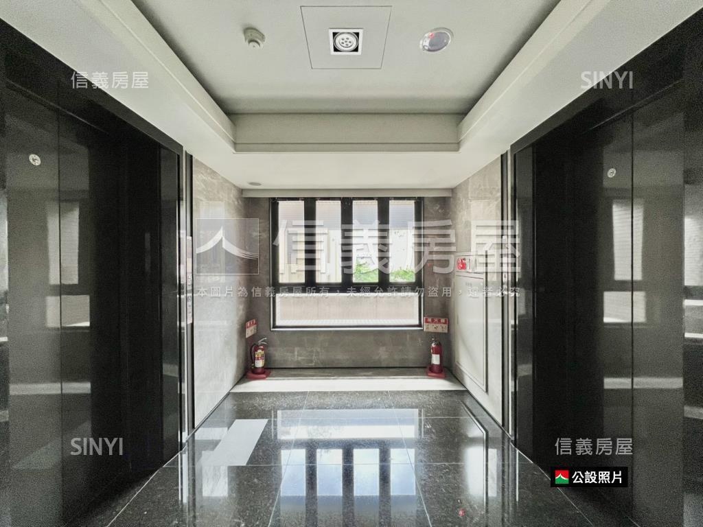 超稀有七期怡然居二期房屋室內格局與周邊環境