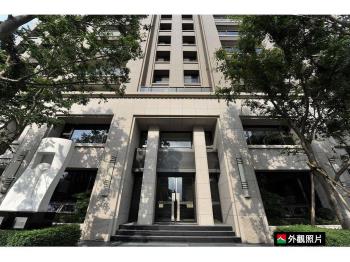 稀有南七期怡然居ＩＩ