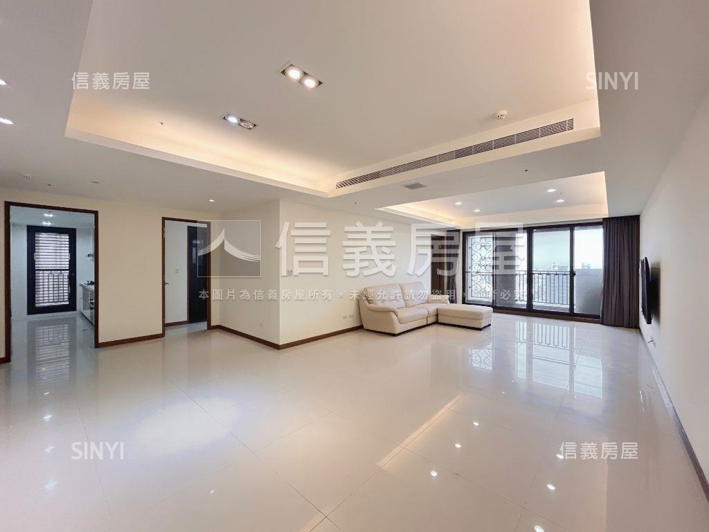 世界首席全裝潢美屋房屋室內格局與周邊環境