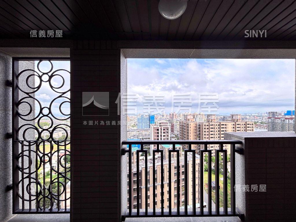 世界首席全裝潢美屋房屋室內格局與周邊環境