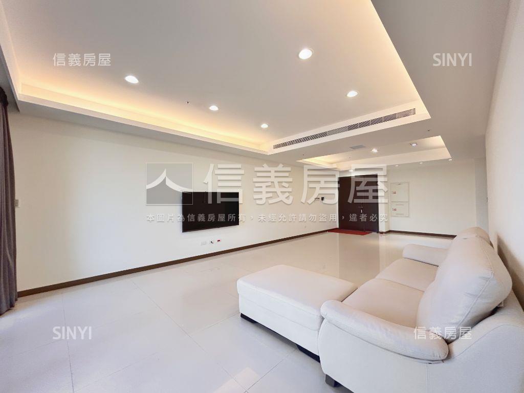 世界首席全裝潢美屋房屋室內格局與周邊環境