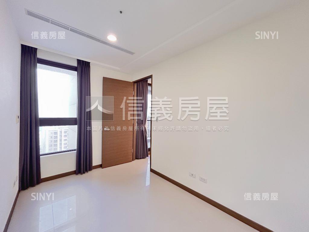 世界首席全裝潢美屋房屋室內格局與周邊環境