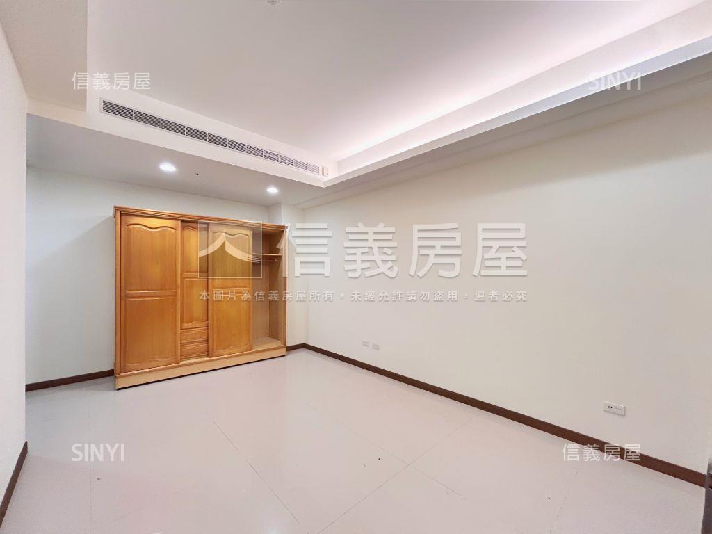 世界首席全裝潢美屋房屋室內格局與周邊環境