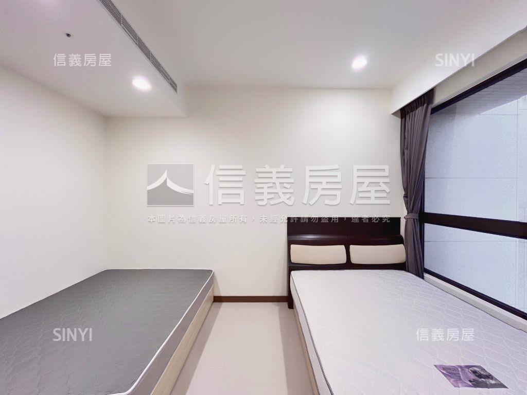 世界首席全裝潢美屋房屋室內格局與周邊環境