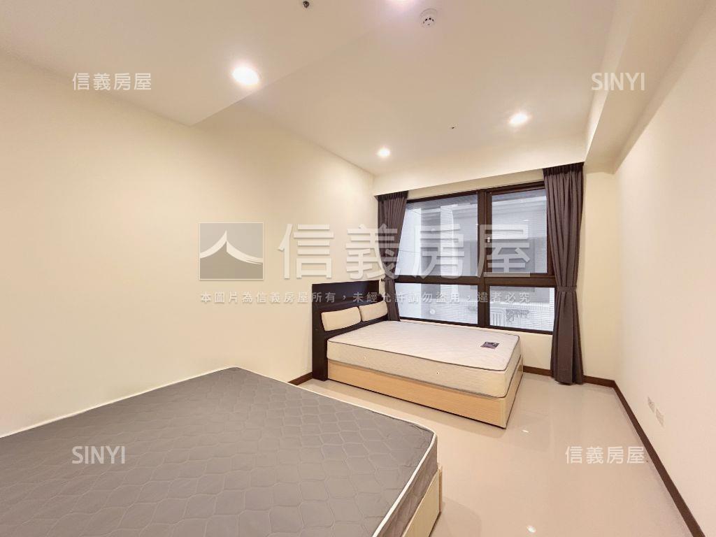 世界首席全裝潢美屋房屋室內格局與周邊環境