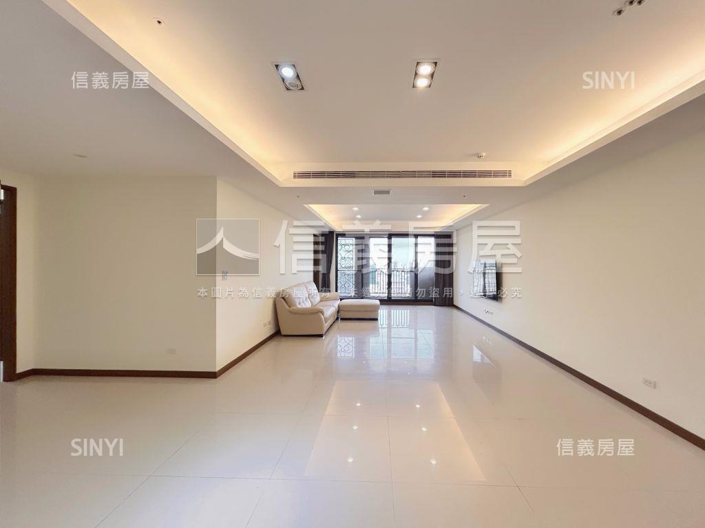 世界首席全裝潢美屋房屋室內格局與周邊環境