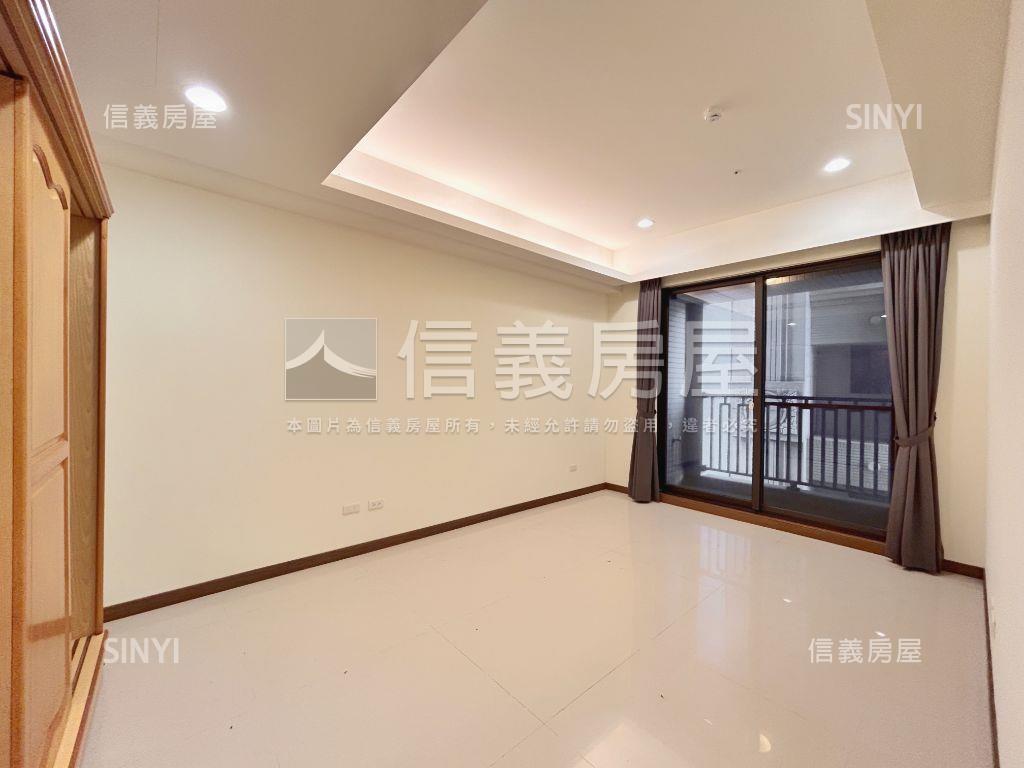 世界首席全裝潢美屋房屋室內格局與周邊環境