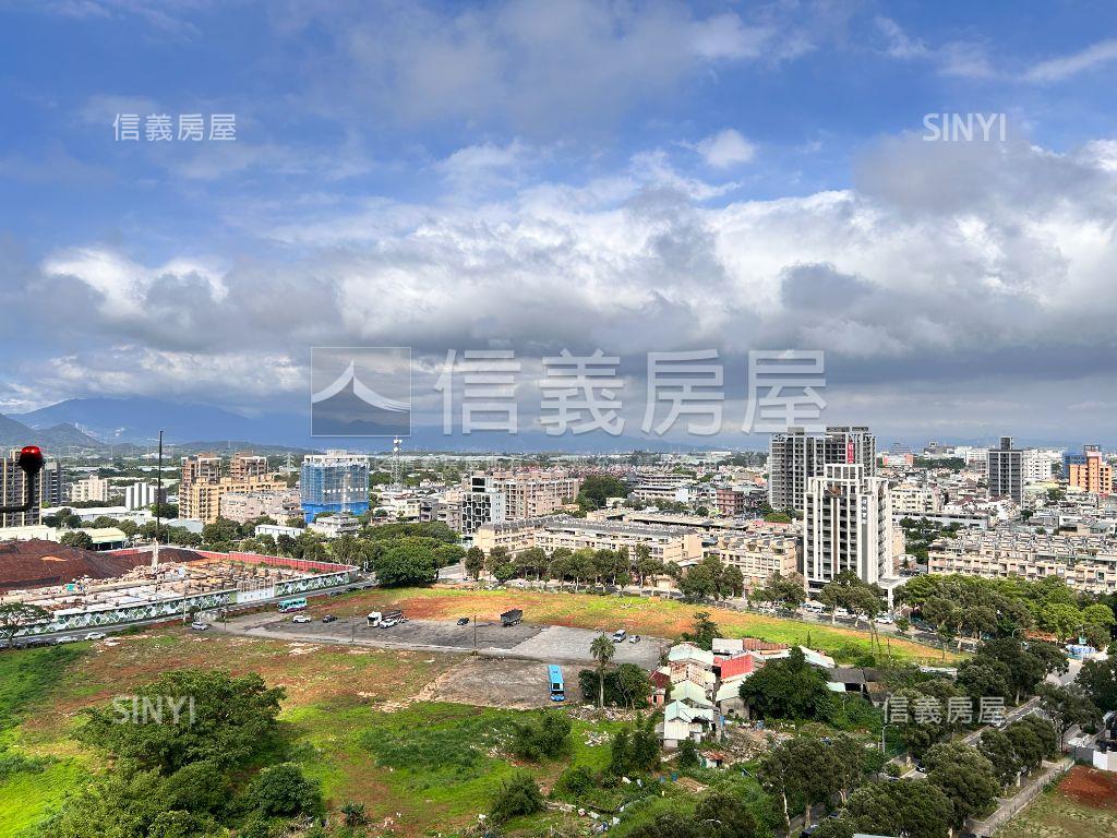 世界首席全裝潢美屋房屋室內格局與周邊環境