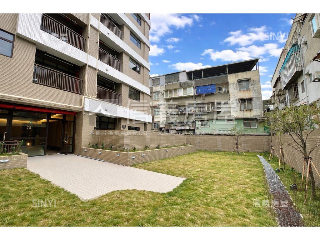 ⭐詠大賞稀有後棟景觀邊間房屋室內格局與周邊環境